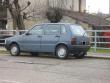 fiatunoalpiman20130514_t1.jpg