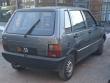 fiatunoargiuliasuper20250731_t1.jpg