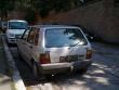 fiatunodanlib20130418_t1.jpg