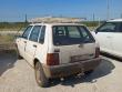 fiatunodariomontrone20251116_t1.jpg
