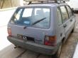 fiatunodiego20130627_t1.jpg
