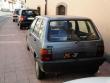fiatunoetilico20130407_t1.jpg
