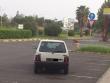fiatunofaby20130604_t1.jpg