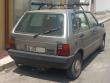 fiatunogiovannispalla20250819_t1.jpg