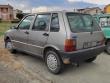 fiatunogiovannispalla20250821_t1.jpg