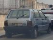 fiatunoluka9620250720_t1.jpg