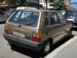 fiatunooldcarsita20260513_t1.jpg