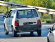 fiatunosuper20720130626_t1.jpg