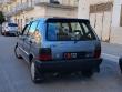 fiatunotarghemodenesi20260602_t1.jpg