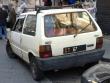 fiatunotime20130506_t1.jpg