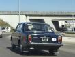 Volvo 144 Volvo 144