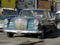 mb200rot83massimo_t1.jpg