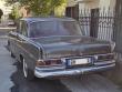 mercedesw110famvit20260521_t1.jpg