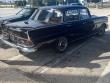 mercedesw111alnas20250710_t1.jpg