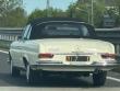 Mercedes 280 SE Cabriolet Automatic W111 mercedesw111cabriodedo20250703_t1.jpg