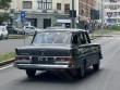 mercedesw111super20720250828_t1.jpg