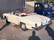 mercedes190slargiuliasuper20260502_t1.jpg
