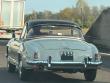 mercedes190slbiturbo8320260312_t1.jpg