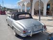 mercedes190sldariomontrone20260513_t1.jpg