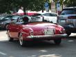 mercedes190slfil20250906_t1.jpg