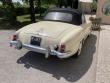 mercedes190slstephan20250907_t1.jpg