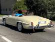 mercedesr121frabo20260113_t1.jpg