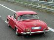 mercedesr121super8020260419_t1.jpg