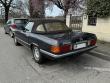 Mercedes 450 SL R107