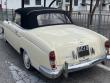 Mercedes 220 S "Ponton" Cabriolet img_1227_t1.jpg