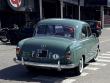 mercedesponton131mirafiori20260530_t1.jpg