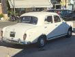 mercedespontonargiuliasuper20260218_t1.jpg