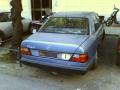 mb200dw12485bue_t1.jpg