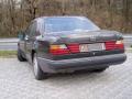 mb200w124-th_t1.jpg