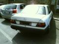 mb200w124an85_t1.jpg