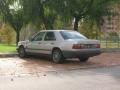 mb200w124bio85_t1.jpg