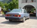 mb200w124iorio_t1.jpg