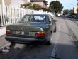 mb200w124reardanlib_t1.jpg