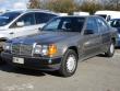 mercedes_w124mariano20220715_t1.jpg