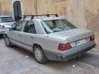 mercedesw1241600gt20200619_t1.jpg