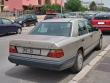 mercedesw1241600gt20200718_t1.jpg