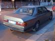 mercedesw1241600gt20200827_t1.jpg