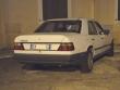 mercedesw1241600gt20201127_t1.jpg