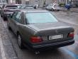mercedesw12420230423_t1.jpg