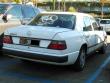 mercedesw124alessio20130928_t1.jpg