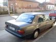 mercedesw124alfa3320210128_t1.jpg