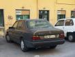 mercedesw124argiuliasuper20200925_t1.jpg