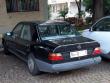 mercedesw124argiuliasuper20210110_t1.jpg