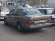 mercedesw124argiuliasuper20220105_t1.jpg