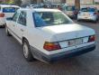 mercedesw124argiuliasuper20221208_t1.jpg