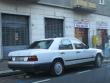 mercedesw124ata20200511_t1.jpg
